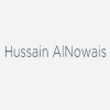 hussainalnowais18 Avatar