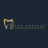 Los Angeles Advanced Dentistry Avatar